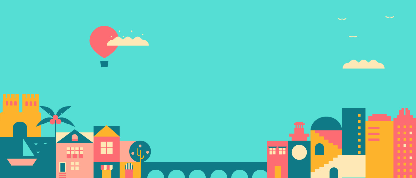 Trattoria da Serafino